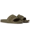 mallet_slide_bold_1-1.webp Hot Mallet Slide Bold Khaki