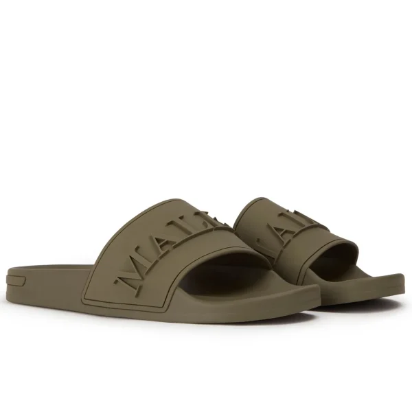 mallet_slide_bold_1-1.webp Hot Mallet Slide Bold Khaki