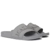 Flash Sale Mallet Slide Bold Grey