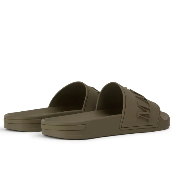 mallet_slide_bold_2-1.webp Hot Mallet Slide Bold Khaki