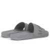 Flash Sale Mallet Slide Bold Grey