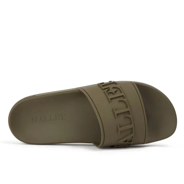 mallet_slide_bold_3-1.webp Hot Mallet Slide Bold Khaki
