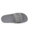 Flash Sale Mallet Slide Bold Grey