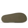 mallet_slide_bold_4-1.webp Hot Mallet Slide Bold Khaki