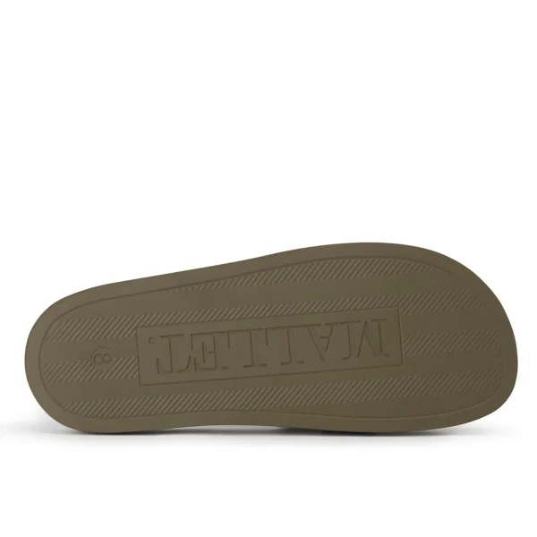 mallet_slide_bold_4-1.webp Hot Mallet Slide Bold Khaki