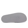 Flash Sale Mallet Slide Bold Grey
