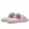 mallet_slide_bold_pale_wo_2.webp Best Sale Mallet Slide Bold Pale Womens Pink
