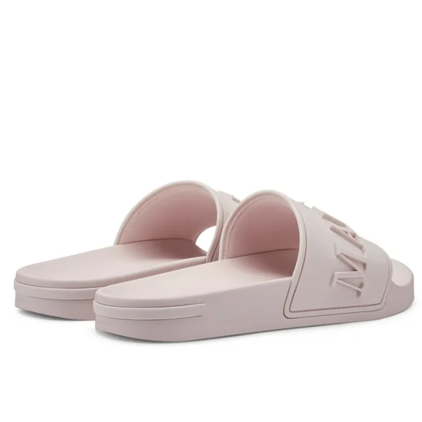 mallet_slide_bold_pale_wo_2.webp Best Sale Mallet Slide Bold Pale Womens Pink