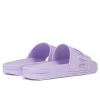 Shop Mallet Slide Bold Womens Parma