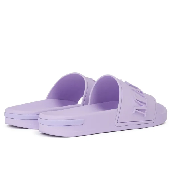 Shop Mallet Slide Bold Womens Parma