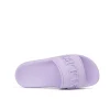 Shop Mallet Slide Bold Womens Parma