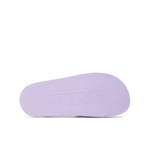 Shop Mallet Slide Bold Womens Parma