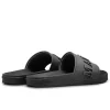 mallet_slide_high_logo_4.webp Shop Mallet Slide High Logo Triple Black