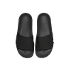 mallet_slide_split_womens_3.webp Fashion Mallet Slide Split Womens Triple Black